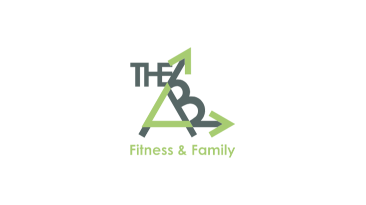 The Lab Fitness and Family